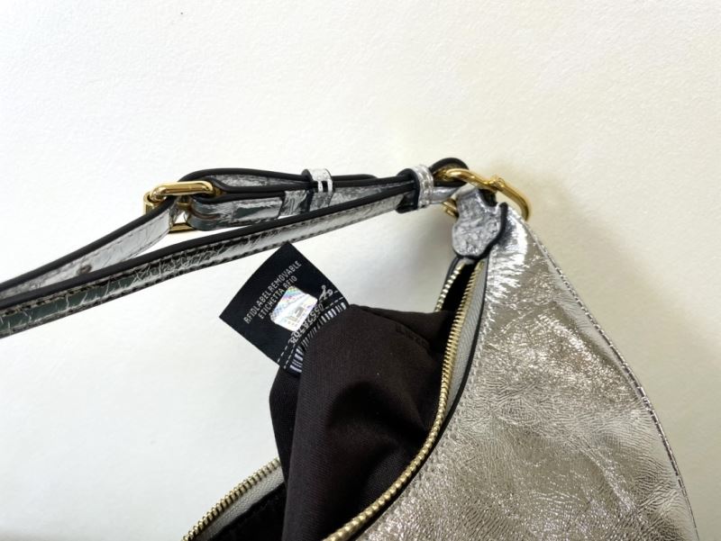 Fendi Hobo Bags